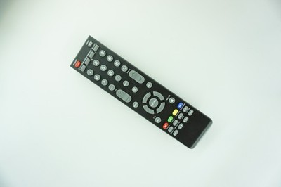 Ersatz Fernbedienung für Supra STV-LC19740WL STV-LC22740WL 4K LED TV Fernseher