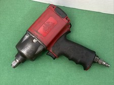 Mac Tools Aw435 Impact Wrench 12 Impact Wrench Free Shipping Mac Tools Aw435 Impact Wrench 12 Impact Wrench Free Shipping