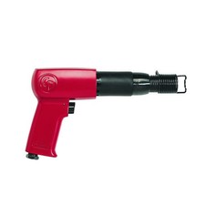 Chicago Pneumatic Cp7150 Heavy Duty Air Hammer Round Shank 2300 Bpm Chicago Pneumatic Cp7150 Heavy Duty Air Hammer Round Shank 2300 Bpm