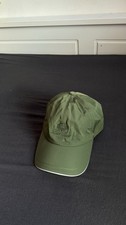 cap herren