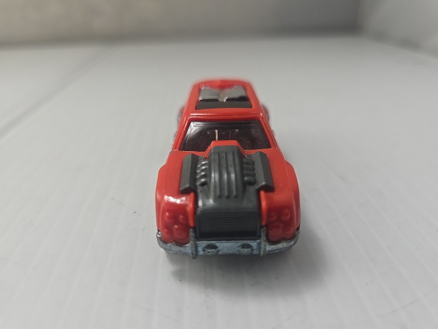 Picture 3 of 10