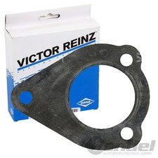 VICTOR REINZ DICHTUNG, ABGASROHR passend für AUDI A3 A4 A6 FORD GALAXY SEAT
