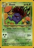 Pokemon Neo Genesis #036/111 Gloom Uncommon Moderately played B