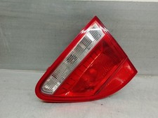 3R5945094B PILOTO TRASERO DERECHO / 4 PUERTAS / DE PORTON / 4947110 PARA SEAT EX