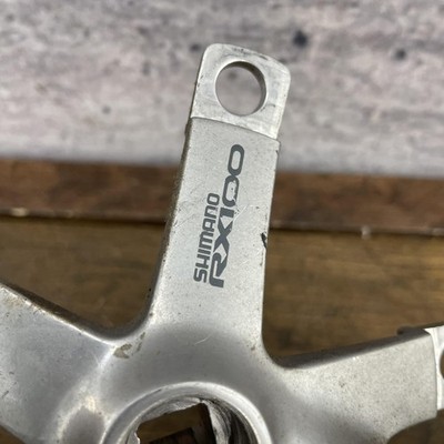 嵐 FC 50～55 嵐 FC 50～55 嵐 FC 50～55 Kawasaki Z 50th Anniversary