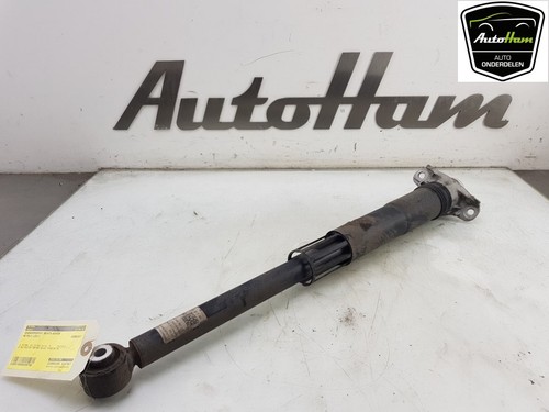 STOßDÄMPFER RECHTS HINTEN Volkswagen Polo VI (AW1) 2021 2Q0512013BE