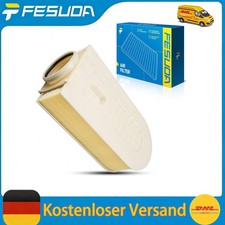  C 35 003 Luftfilter passend f&uuml;r MERCEDES-BENZ GLK (X204) CLS (C218)