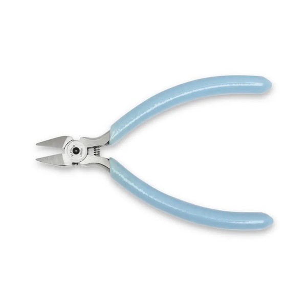 Weller Xcelite MS545JVN Seitenschneider 101.6 Mm-image