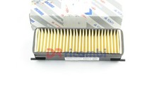 Filtre d'habitacle Fiat SCUDO