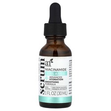 Niacinamide Balance Serum, 1 fl oz 30 ml 