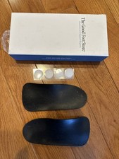 Good Feet Store Maintainer Mid-Flex Arch Support. 4.5/358