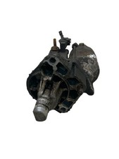Dodge Grand Caravan 2004 Starter motor Petrol/gas 134kW KIM27130