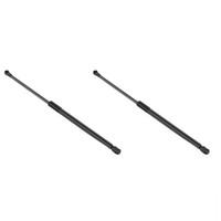 Gasfedern-Set Kofferraum 467 Mm 440 N Hub 164 Mm Stabilus FüR Toyota Corolla
