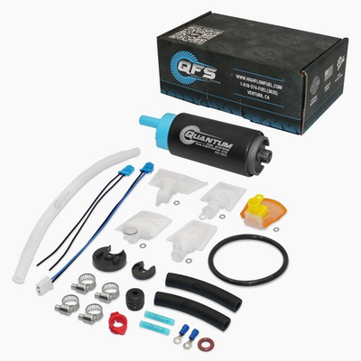 #ad Kawasaki Jet Ski 1100 STX 12F 15F 2000 2020 Fuel Pump 16162 3701 49019 3720 $98.98