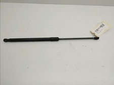 Verin de hayon / de capot Renault CLIO