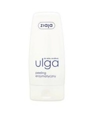 ZIAJA -Relief Enzymatic Peeling for Sensitive...