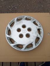199799 Toyota Camry Hubcap 14 Pn 42621-aa030 Oem Part Genuine Oem 199799 Toyota Camry Hubcap 14 Pn 42621-aa030 Oem Part Genuine Oem