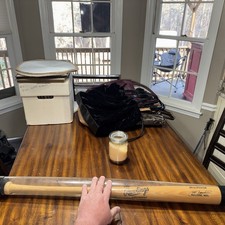 Top 10 Jeff Bagwell Baseball Cards 26