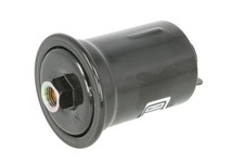Filtre à carburant Kia CLARUS