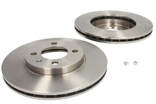 Disque de frein Seat AROSA