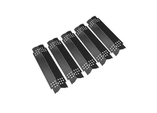 Grill Heat Plates, Replacement Parts for Home Depot Nexgrill 720-0830H, 5 Bur...