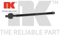 NK 5031919 Axialgelenk FüR Spurstange Axialgelenk Spurstange