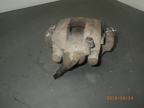 103238 Bremssattel links hinten BMW 3er (E36) 318i