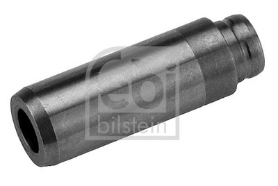 Febi BILSTEIN 14831 Ventil Führung für Mercedes-Benz