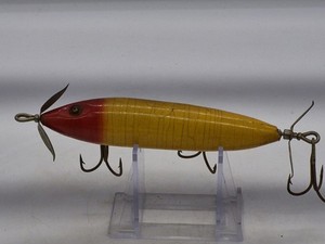 Heddon Dowagiac | eBay