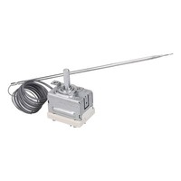 Easypart Passend FüR 703315 Gorenje 1000050795-099 Passend FüR Thermostat Ego