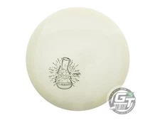 USED Streamline Discs X-OUT Proton Eclipse Lift 174g Glow Driver Golf Disc