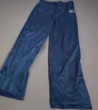 NBA Elevation Minnesota Timberwolves Sweat Pants Lounge Youth 20 /Adult M       