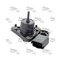 Sensor Turbolader Sidat 48.902 FüR CitroëN Ford Peugeot CitroëN/Peugeot