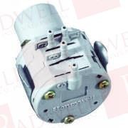 HONEYWELL RP670A1001 / RP670A1001 (BRAND NEW)