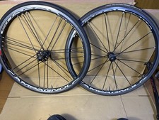 Campagnolo SHAMAL ULTRA Shamal Ultra