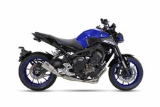 IXIL RC Exhaust Complete System Fits Yamaha MT-09 2014-2021
