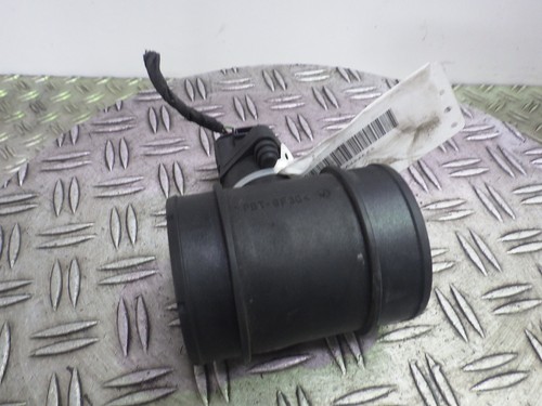 Luftmassenmesser Audi A2 (8Z) 1.4 TDI 55kW 75PS 0 281 002 610 BHC