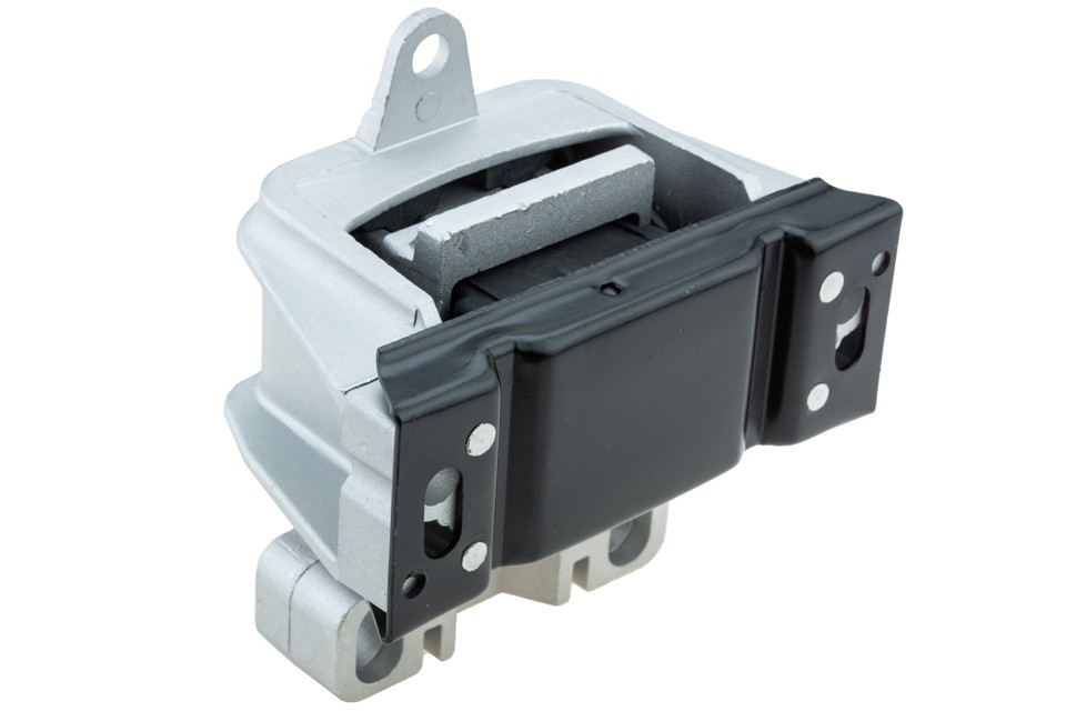 Nty Engine Mount Left For Vw Bora (9M) 98-14 1.9 Tdi - 74 Kw 101 Hp - Image 3
