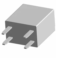 Polaris 4018251 Relay 10 Amp RZR Ranger Pro XD XP 1000 Crew Premium Northstar