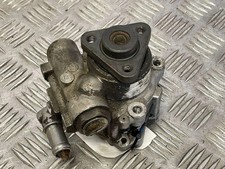 Pompe direction assistée Audi 50