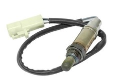 1 X 15718 Oxygen Sensor-bosch 1 X 15718 Oxygen Sensor-bosch