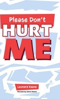 Leonard Keene | Please Don't Hurt Me | Buch | Englisch (2026) | Lucid Books