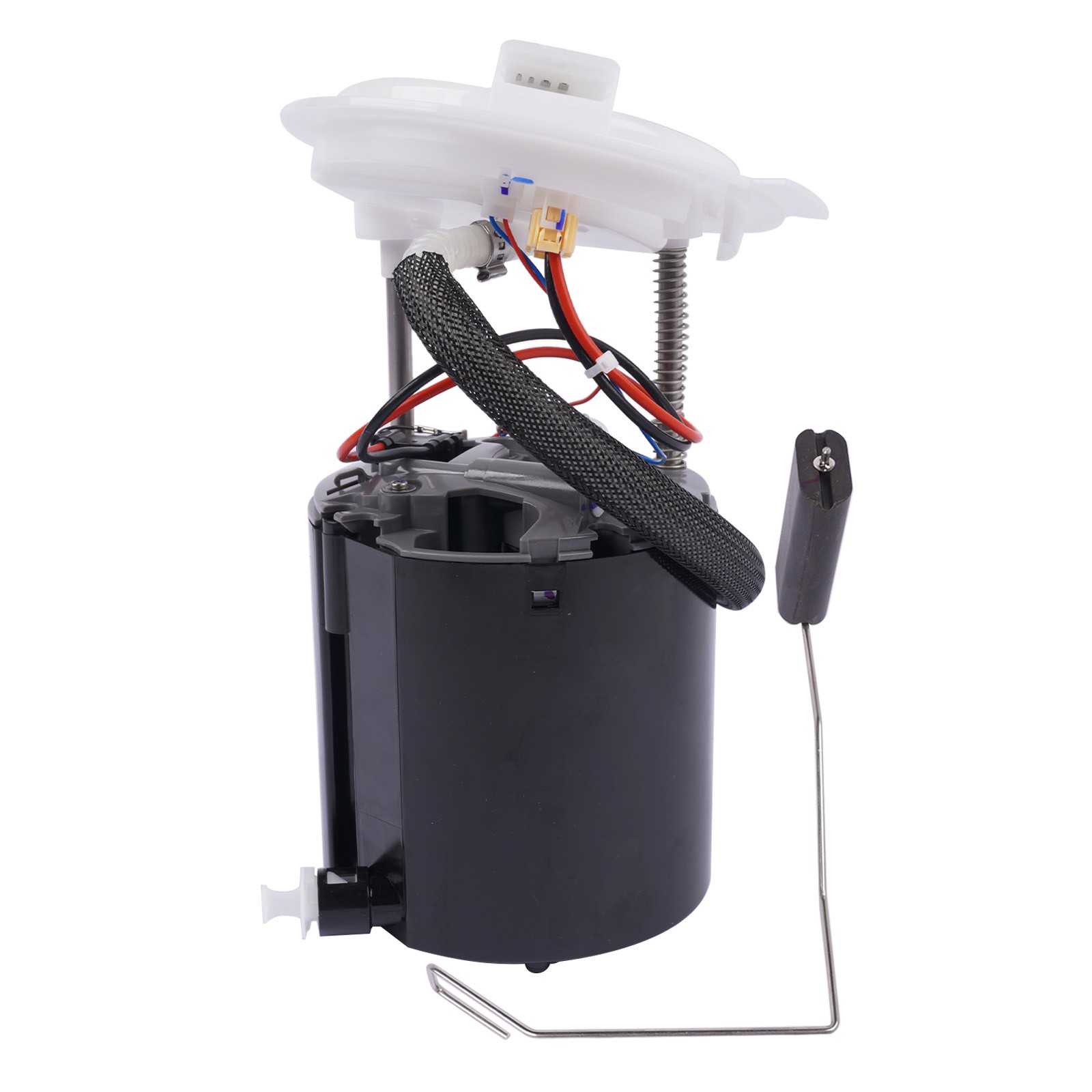 Fuel Pump For Maserati Quattroporte Ghibli & Levante 2014-2020 670178911 LEFT