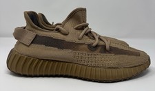 adidas gazelle silver green womens New Adidas Yeezy Boost 350 V2 Earth Men's Sneakers