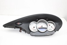 Compteur Porsche BOXSTER