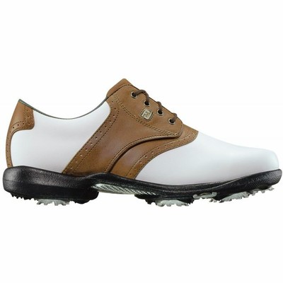footjoy dryjoy golf shoes