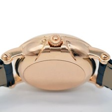 Patek Philippe Grand Complications Perpetual Calendar 5059R-001 Rose Gold Watch 9