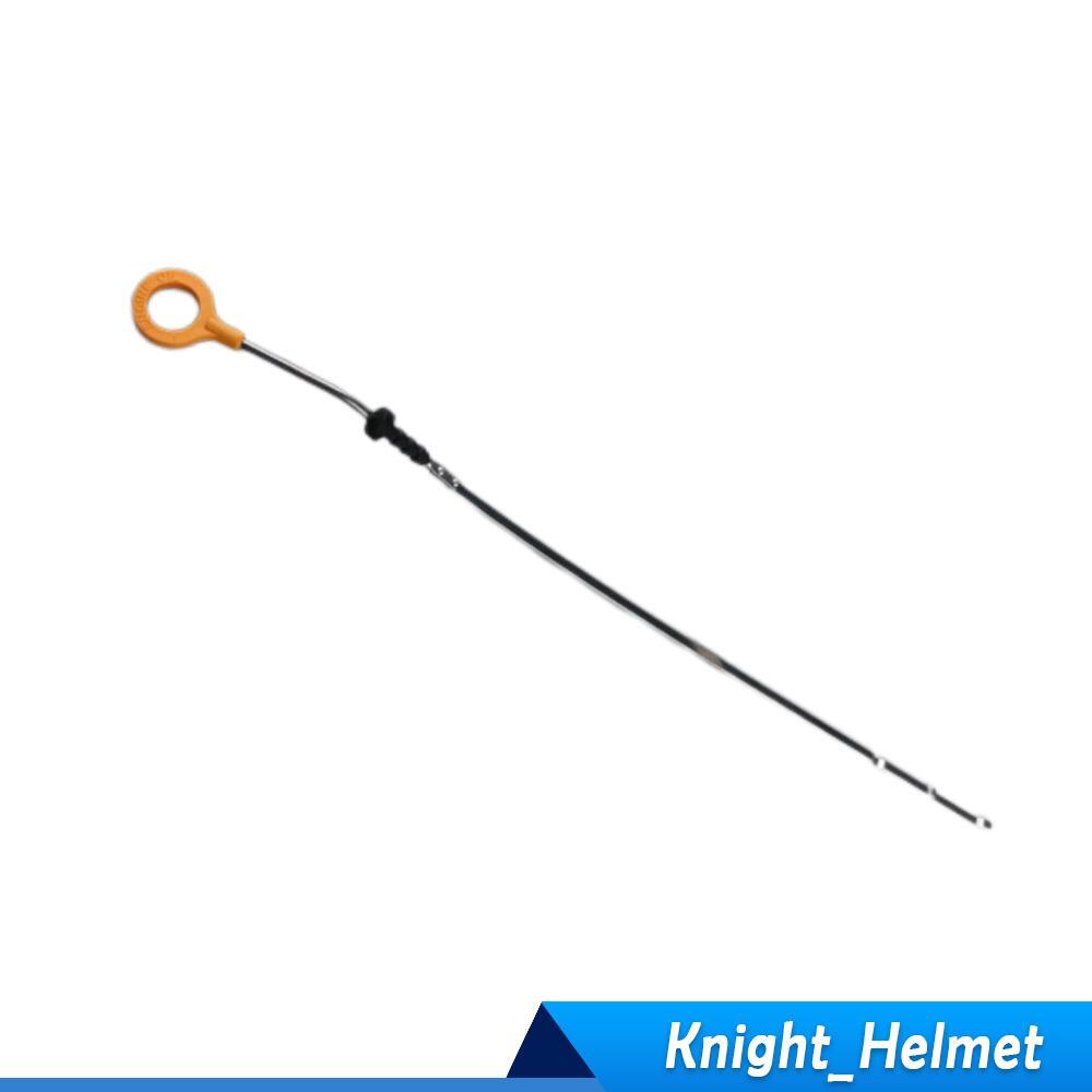 1X For 02 09 Nissan Altima Maxima Quest Murano Engine Oil Dipstick