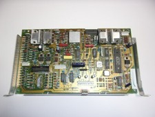 IBM 1356982-05 FRONT BOARD FOR  COMPUTER