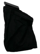 Genuine Black & Decker 588562-00 Sander Dust Bag Replacement For DS321 BR318